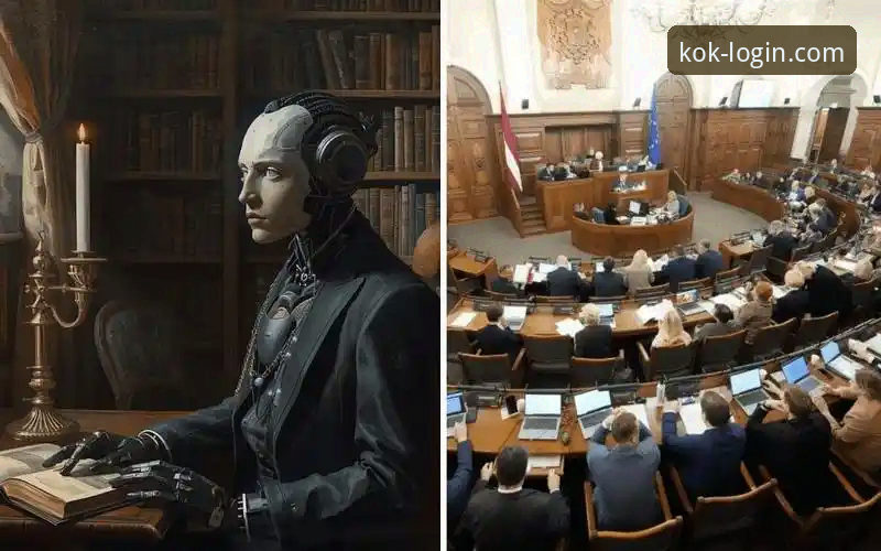 揭秘KOK全站APP手机登录评测：2026新版背后的真相