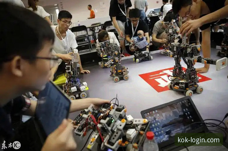 KOK全站APP稳定 十年体育爱好者谈kok全站体育平台使用心得:从“找入口”到“稳如老狗”的蜕变